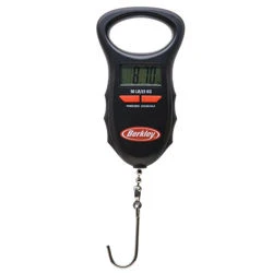 Berkley Digital Fish Scale 50lb/23kg